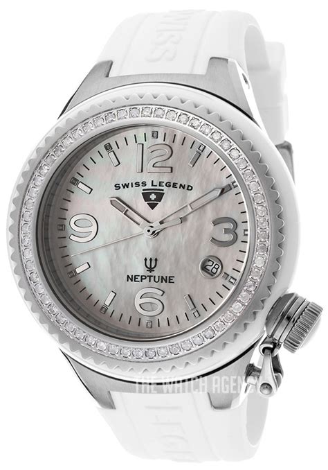 Sl D Wwsa Swiss Legend Neptune Thewatchagency