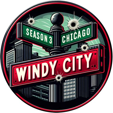 Help Windy City Roleplay