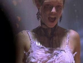 Traffic Nude Scenes Aznude