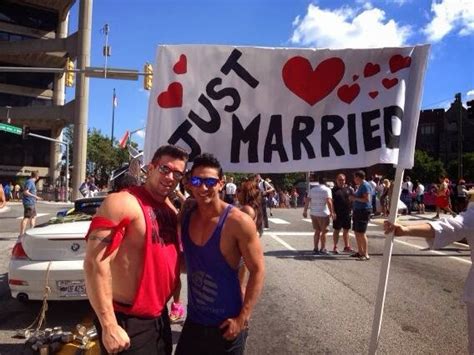 El Lavadero De Las Mu Ecas El Actor Porno Gay Trenton Ducati Se Cas