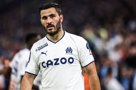 OM Mercato Une belle signature déjà dans les tuyaux à Marseille