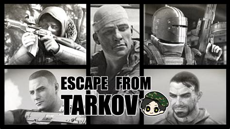 【タルコフ】バトル練習するか 一緒にやりませんか 参加〇 【eft】【escape From Tarkov】113 Youtube