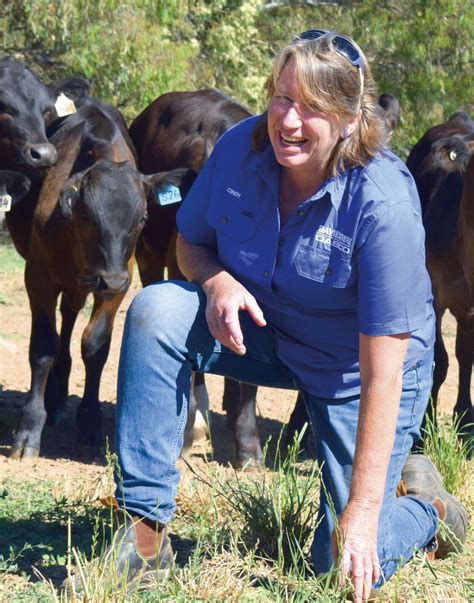 Service To Back The Products Dairy News Australia