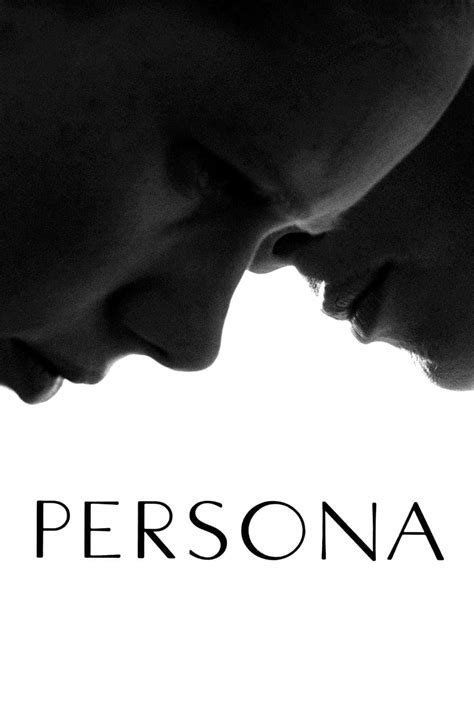 Persona 1080p Türkçe Altyazı izle Filmifa