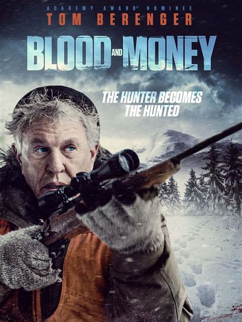 Blood Money Movie Soundtrack Darelodelight