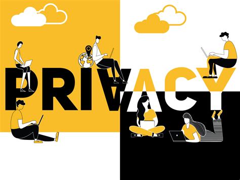 New Social Media Privacy Law Explained: What You Aren’t Being Told Image 17