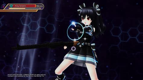 Megadimension Neptunia Vii Cpu Candidate Screenshot 4 Capsule Computers