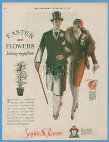 221 Best Vintage Ads The Roaring 20s Images On Pinterest Vintage Ads