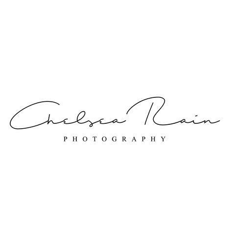 Chelsea Rain Photography | Alexandria VA