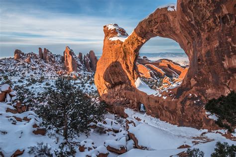 Free Images Landscape Nature Rock Wilderness Mountain Snow