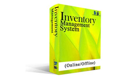 Best Inventory Software Patna Inventory Management Software For Small