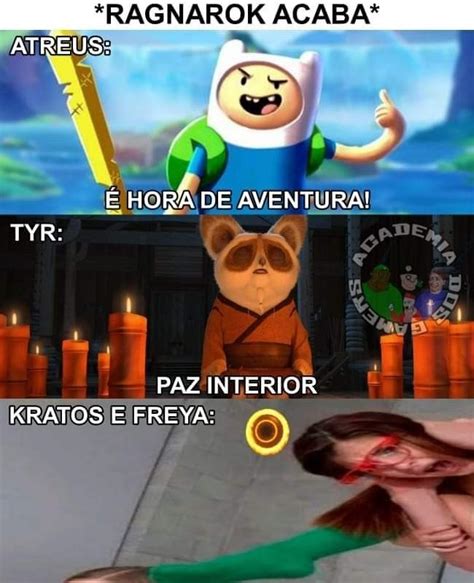 Hmmm Sdds Das Transa Do Gow Meme By Endermt Memedroid