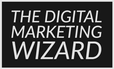Silver Plan Seo Services The Digital Marketing Wizard