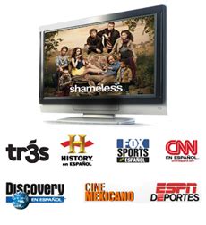 Charter Cable TV & Internet Services | CableTVBundles.com