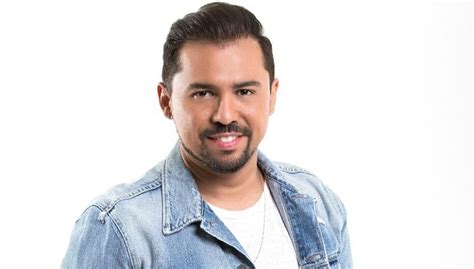 Xandy Model Page Spanking Nude Gallery