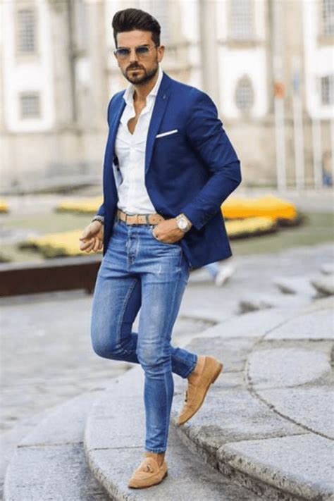 30 Men S Valentines Day Outfit Ideas In 2024 Men S Dream Lifestyle