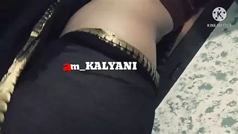 Free Kerala Nude Porn Videos XHamster