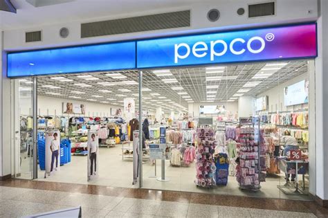 Z Nik Vlastn Ka Et Zce Pepco Akcion I Rozhodli O Bankrotu