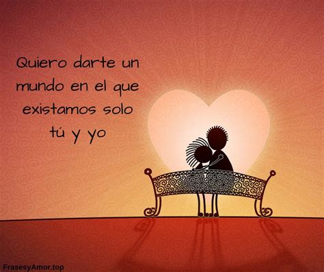 Top Imagenes De Frases Para Enamorar Destinomexico Mx