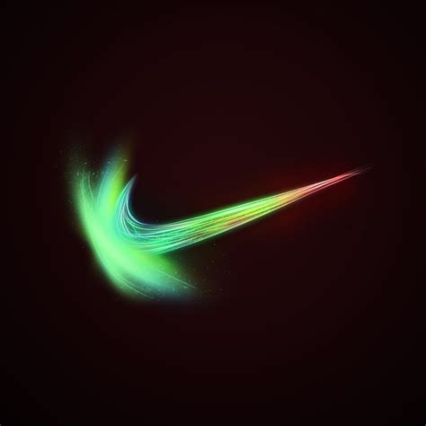 10 Latest Lime Green Nike Logo Full Hd 1080p For Pc Background 2024