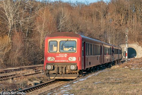 AMX 571 592 As IR 16068 Two Caravelle X4500 DMUs As IR 1 Flickr