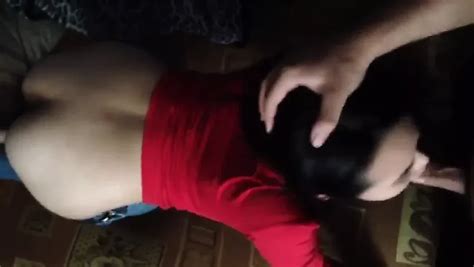 Sg Blowjob Joanne Part Singaporean Porn Xhamster