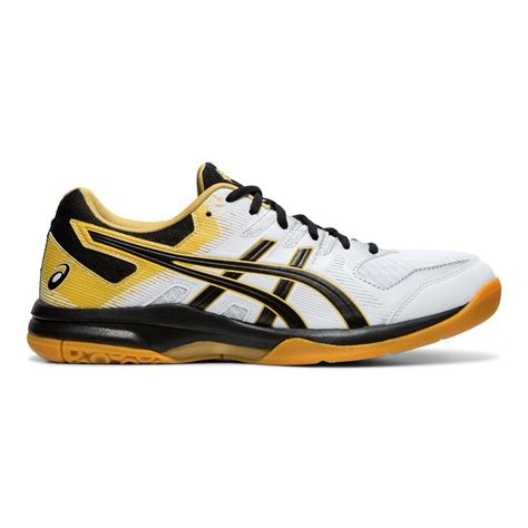 Asics Gel Rocket 9 Indoor Court Shoes Squash Source