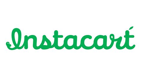 Instacart Logo and symbol, meaning, history, sign.