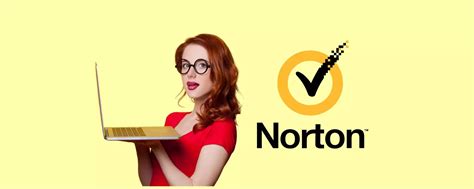 Con Norton Advanced Navighi Online Senza Preoccupazioni Html It