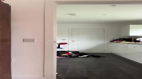 Submissive Fag Sissy Drew Shaved Smooth Balls Stretched And Ass Plugged For Exposure