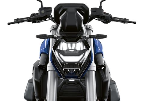 BMW R1250R 2023