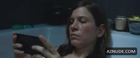 Natasa Stork Nude Aznude