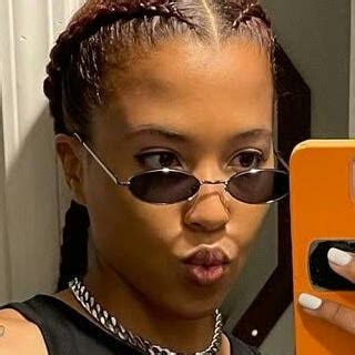 Sage The Flame Nude Leaked Photos And Videos Wildskirts