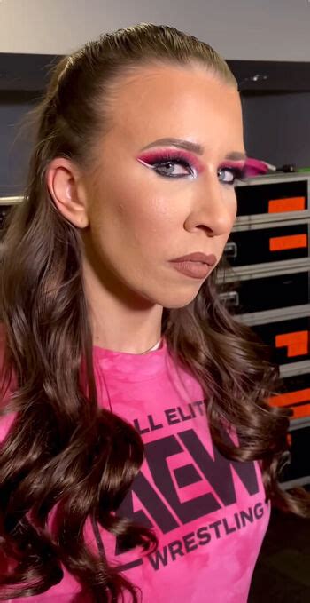 Aubrey Edwards Refaubrey Nude Leaks Onlyfans Photo 1 Leaked Models My XXX Hot Girl