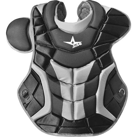 Best Catchers Gear For Baseball And Softball Catchers Our Top Picks