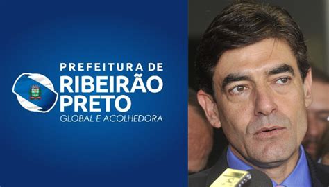 Prefeito de Ribeirão Preto veta criação da loteria municipal BNLData