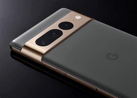 Upgrade Your Google Pixel 10 with SpareProvider.com Premium Parts | by ...