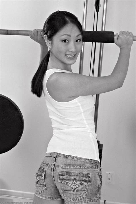 Evelyn Lin Nude In Set Free ATK Premium Picture Gallery At Elite Babes