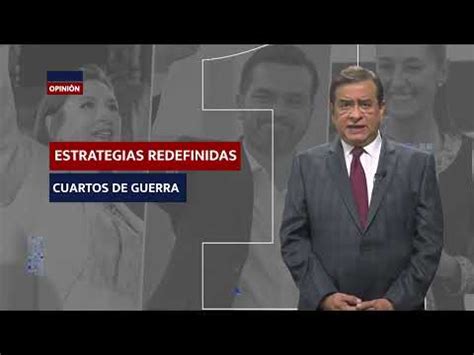 La Opini N Del Periodista V Ctor Hugo Hern Ndez En Palabras