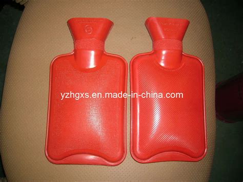 750ml Bs Rubber Hot Water Bottle Hot Water Bottle And 750ml Bs Rubber Hot Water Bottle Price