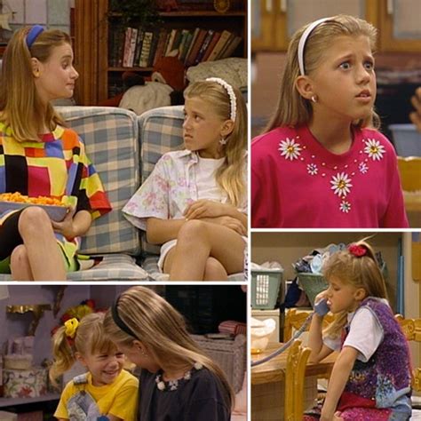 Pin On Full House