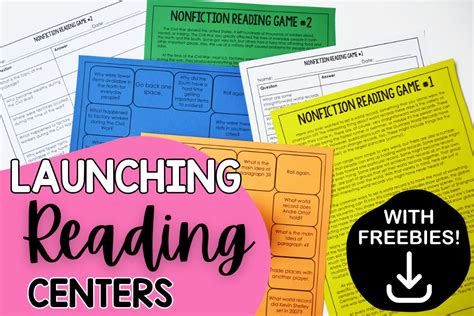 Reading Archives Teaching With Jennifer Findley