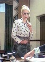 MONIKA RINGWALD Nude AZNude