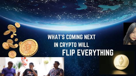 This Crypto News Will Flip Everything ETH Bitcoin ETFs Fit21