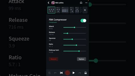 Bandlab Presets Youtube