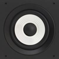 Jbl Stage A C Centre Speaker Black At Av