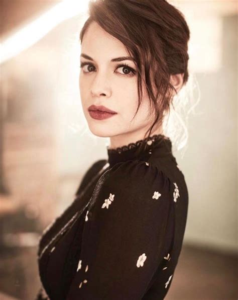 Conor Leslie — Biografi Aktor Film Penghargaan And Fakta