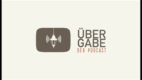 Sprachkompetenz in der Pflege Übergabe Der Podcast Folge 52 YouTube