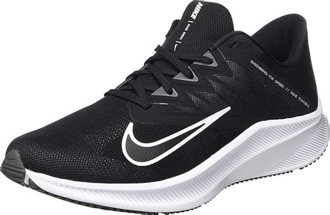 Nike Quest 3 Scarpe Da Basket Uomo Mainapps Amazonit Moda