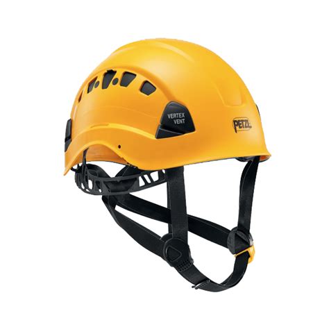 Casco Vertex Vent PETZL Equipo De Proteccion